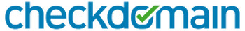 www.checkdomain.de/?utm_source=checkdomain&utm_medium=standby&utm_campaign=www.the-mentor.de